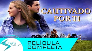 Cautivado Por Ti · PELÍCULA PARA LA FAMILIA EN ESPAÑOL [upl. by Yelhs360]