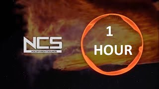 Netrum amp Halvorsen  Phoenix NCS Release 1 HOUR [upl. by Deedahs953]