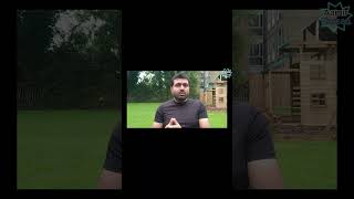 UK skilled worker visa  Episode 3 UK Tier 2 Visa  UK Tier 2 visa application process explained [upl. by Feenah]