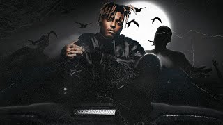 Juice WRLD  Going MIA Overdose V2 Unreleased Album [upl. by Rotceh]