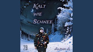 Kalt wie Schnee [upl. by Zinah]