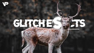 20 Glitch Titles Effects Premiere Pro FREE Download 2023  Glitch Effects [upl. by Gilford]