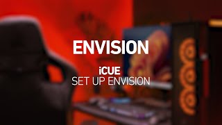 How To Set Up Your SCUF Envision [upl. by Thomasine779]