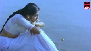 Keladi Kanmani Video Song  Pudhu Pudhu Arthangal Movie Song  Rahman Sithara  Illayraja  SPB [upl. by Ecerahc]