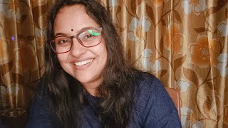 swatirajeevPathak is live hello my family Bageshwar dham se Swati k darwar me Aap sabhi ka welcome🙏 [upl. by Yennaiv656]