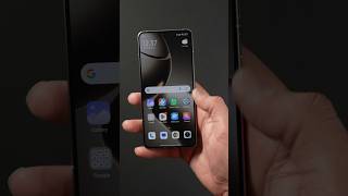 Xiaomi 14T Pro Unboxing 🤩 xiaomi xiaomi14series [upl. by Marcel604]