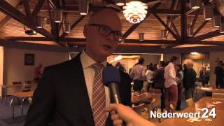 Verkiezingsavond Nederweert 2014 [upl. by Letsyrhc]