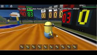 minions play basketballs coach mini movie met your banana funny minions cartoon HD 1080p [upl. by Nnaacissej]