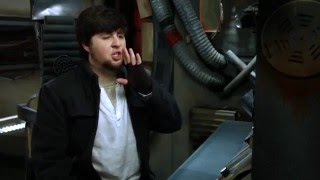 JonTron GET OFF THE STAGE [upl. by Kegan]