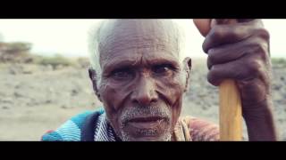 Teaser Djibouti Le monstre du Goubet  Série Documentaire Legends 2 0  wwwseriousplayfr [upl. by Lebatsirhc]