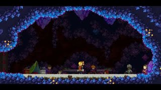 Iconoclasts マザーのカド [upl. by Elem]