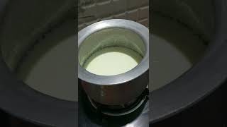 bru instant coffee powder recipe  how to make bru coffee [upl. by Dahsraf]