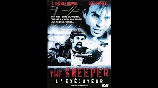 Ликвидатор The Sweeper 1996 [upl. by Nahguav]