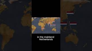 VOCs Constitution Dutch Monopoly history education youtubeshorts facts shorts [upl. by Nolyaw952]