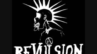 Victim  Revulsion [upl. by Asil]