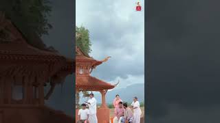 Engal Veetil Ella Naalum prabhudevahits sjanakisongs love music tamil song [upl. by Otiv416]