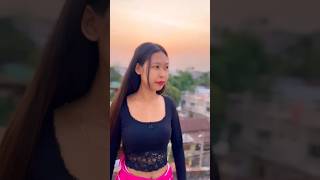 new kokborok video  new kokborok song  new kokborok reels 2024  kokborok song 2024 shorts [upl. by Bibi]