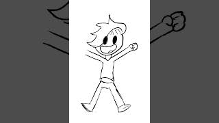 Haminations is one of my favorite YouTubers He’s definitely an inspiration in animation [upl. by Duncan]