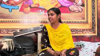 Nave Nave lab de tareke sonya song cover by meet by bhai mardana sangeet academy Jagraon [upl. by Marla667]