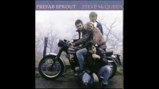 Prefab Sprout  Goodbye Lucille 1 Acoustic Disco Steve McQueen Disc 2 1985 [upl. by Suzi503]