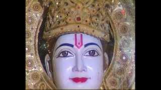 Ram Jap Lai Namaniye Himachali Ram Bhajan Full Song I Nindre Pare Pare Chali Jaayan [upl. by Cornall]