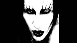 Marilyn Manson  mOBSCENE Sauerkraut Remix [upl. by Annawek311]