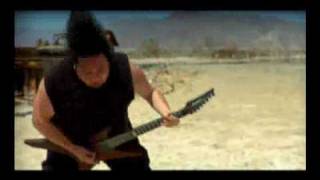 DIVINE HERESY  Failed Creation OFFICIAL VIDEO [upl. by Kannan]