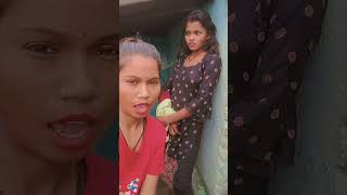 Nadiye nadiye khojiyvgepujadance sadsong trending shortvideo dancerpuja puja trendingshorts [upl. by Ij]