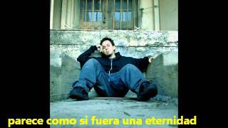 Fort Minor  Whered You Go subtitulado en español [upl. by Suu]