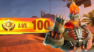 New INSANE Fortnite XP MAP to Level Up Fast in Chapter 5 Season 3 [upl. by Nnylahs142]