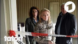 Trailer quotDie Faustquot  Tatort [upl. by Merl]