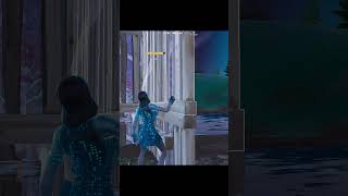 Cheating in fortnite [upl. by Dowd231]