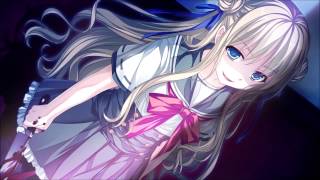 Nightcore  Kokou No Sousei Request HD [upl. by Iturhs]