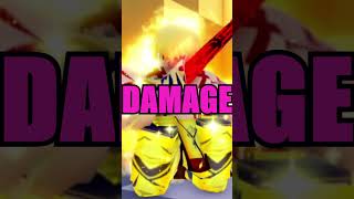 OS MAIORES DAMAGE ALL STAR TOWER DEFENSE [upl. by Primrose]