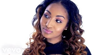 Shenseea  Nothing Dem Nuh Have Ova Mi [upl. by Aniretake]