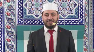 İftar Saati Ramazan 9 Gün [upl. by Morlee]