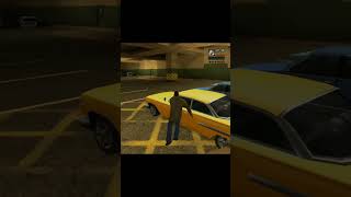 amazing Feature removed from GTA San Andreas 🔥gta [upl. by Raney]