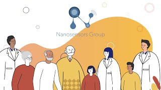 Nanosensors Lab HD [upl. by Leatrice]