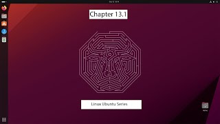 DUP Process in C  Linux Ubuntu Series  Chapter 131 [upl. by Ameer380]