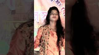 তুমি হওনি আমার 💔baulmix song bauldance baulmusic love folkbaul baulsong live banglabaulgaan [upl. by Asaert]