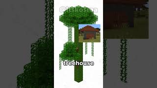 Tree Tier List minecraft [upl. by Egamlat94]