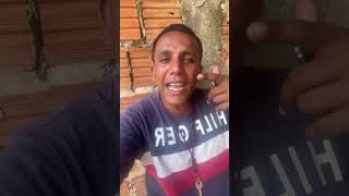 Apoie os mcs da sua quebrada viral funk [upl. by Iand552]