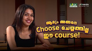 CPA Among the most challenging professional courses in Kerala [upl. by Freyah]