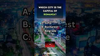 🏞️Test Your Geography Knowledge with These 5 Questions ⛰️learngeography geographytrivia [upl. by Socha]