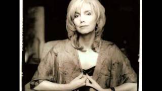 Emmylou Harris  Diamond In My Crown [upl. by Ylatfen]