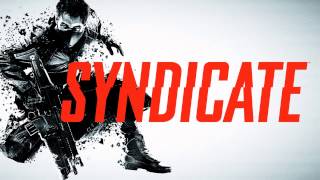 Syndicate Soundtrack Game rip  Storm Battle [upl. by Renckens]