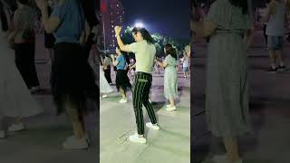 music song dance disco lyrics [upl. by Birk]