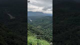 Kerala Offbeat Places  Kerala India [upl. by Layol]