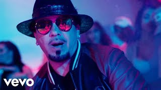 Baby Bash Frankie J  Vamonos Official Music Video [upl. by Egon]