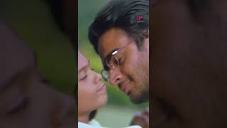 Watch full video👆Kannathil Muthamittal simran kannathilmuthamittal shorts [upl. by Annuaerb56]